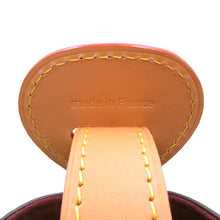 Load image into Gallery viewer, LOUIS VUITTON All In BordeauxM12925 Monogram Size BB