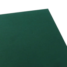 将图像加载到图库查看器中,ROLEX ★Oyster Perpetual W28mm Stainless Steel Candy pink Dial276200