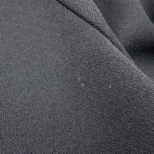 将图像加载到图库查看器中,Dior Miss Dior Graphic Short Sleeve Jacket Size 36 Black454V13AM541 Rayon83% Polyester17%