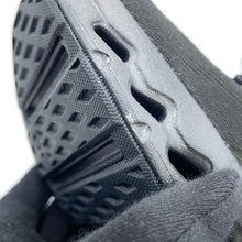 Load image into Gallery viewer, LOEWE LOEW Ex Cloud Tilt Fabric Sneakers BlackL929282X15 Fabric Size 36