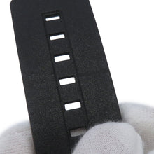 将图像加载到图库查看器中,HUBLOT ★King Power Oceano Graphic 4000 Limited to 1000 units worldwide W48mm TI Rubber Black Dial731.NX.1190.RX