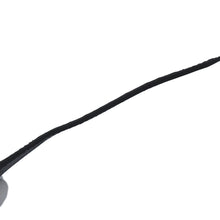 将图像加载到图库查看器中,HUBLOT ★King Power Oceano Graphic 4000 Limited to 1000 units worldwide W48mm TI Rubber Black Dial731.NX.1190.RX