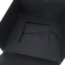 将图像加载到图库查看器中,HUBLOT King Power Oceano Graphic 4000 Limited to 1000 units worldwide W48mm TI Rubber Black Dial731.NX.1190.RX
