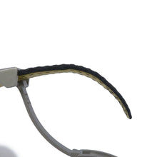 将图像加载到图库查看器中,IWC ★Pilot Watch Chronograph Blue Angels W44.5mm Stainless Steel Leather Blue DialIW389008