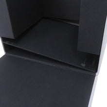 Load image into Gallery viewer, IWC ★Pilot Watch Chronograph Blue Angels W44.5mm Stainless Steel Leather Blue DialIW389008