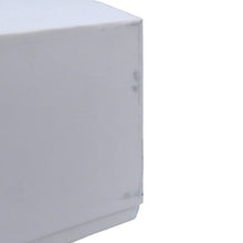 Load image into Gallery viewer, IWC ★Pilot Watch Chronograph Blue Angels W44.5mm Stainless Steel Leather Blue DialIW389008