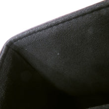 Load image into Gallery viewer, LOUIS VUITTON ★Camera box NoirM82465 Monogram Monogram Reverse Canvas