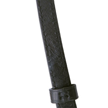 Load image into Gallery viewer, LOUIS VUITTON ★Camera box NoirM82465 Monogram Monogram Reverse Canvas