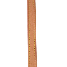 Load image into Gallery viewer, LOUIS VUITTON Nano Noe Pistachio GreenN40640 Damier Licious