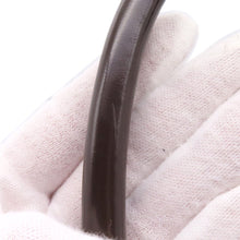 Load image into Gallery viewer, LOUIS VUITTON Trevi RedN51997 Damier Ebene Canvas Size PM