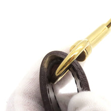 将图像加载到图库查看器中,LOUIS VUITTON ★Trevi RedN51997 Damier Ebene Canvas Size PM