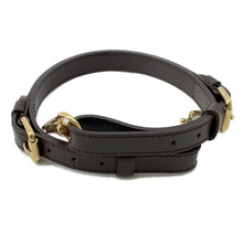 Load image into Gallery viewer, LOUIS VUITTON Trevi RedN51997 Damier Ebene Canvas Size PM