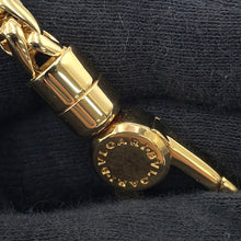 将图像加载到图库查看器中,BVLGARI Serpenti Ellipse 2-way Shoulder Bag Emerald Green292582 Calf Leather