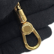 将图像加载到图库查看器中,BVLGARI Serpenti Ellipse 2-way Shoulder Bag Emerald Green292582 Calf Leather