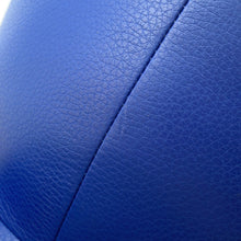 将图像加载到图库查看器中,COACH Disney Mickey Mouse x Keith Haring Extra Large Collectible Blue/MulticolorD2248-C7850 Leather