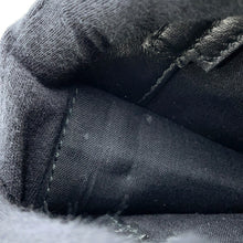 Load image into Gallery viewer, BALENCIAGA ★NavyPochette Shoulder Bag Black339937 Leather