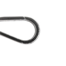 Load image into Gallery viewer, HERMES ★Evelyne3 Biscuit Taurillon Clemence Size PM