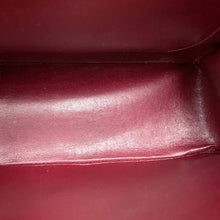 Load image into Gallery viewer, CHANEL ★Jumbo Matelasse ChainShoulder Bag BlackA01094 Lambskin Size 34