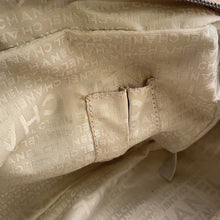 Load image into Gallery viewer, CHANEL ★Chocolate Bar Tote Bag Pink Leather