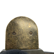 Load image into Gallery viewer, Bottega Veneta ★Umbria Shoulder Bag Gray/Brown465392 Leather