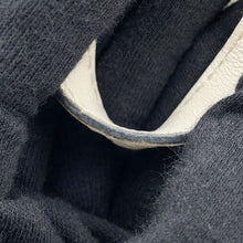 将图像加载到图库查看器中,LOEWE Hammock Drawstring Shoulder Bag White314.30.V07 Leather Size Mini