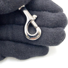 Load image into Gallery viewer, GUCCI GGMatelasse 2WAY Shoulder Bag Pink735049 Nylon Leather