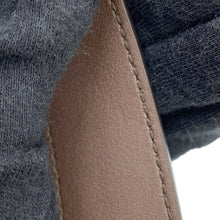 Load image into Gallery viewer, GUCCI GG Supreme Blondie Belt Bag Beige/Brown703807 PVC Leather