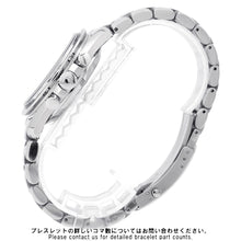 将图像加载到图库查看器中,OMEGA Speedmaster Legend Michael Schumacher W42mm Stainless Steel white Dial3506.31.00