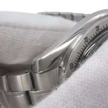 将图像加载到图库查看器中,OMEGA Speedmaster Legend Michael Schumacher W42mm Stainless Steel white Dial3506.31.00