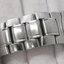 将图像加载到图库查看器中,OMEGA Speedmaster Legend Michael Schumacher W42mm Stainless Steel white Dial3506.31.00