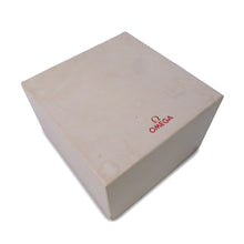 将图像加载到图库查看器中,OMEGA Speedmaster Legend Michael Schumacher W42mm Stainless Steel white Dial3506.31.00