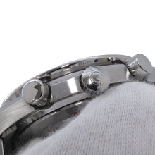 Load image into Gallery viewer, OMEGA Speedmaster W39mm Stainless Steel Black Dial3510.50