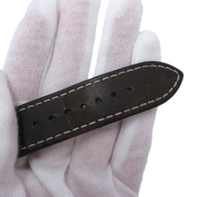 Load image into Gallery viewer, Breguet Type XXI W42mm Stainless Steel Leather Gray Dial3817ST/X2/3ZU