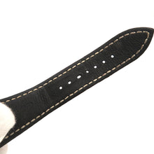 Load image into Gallery viewer, Breguet Type XXI W42mm Stainless Steel Leather Gray Dial3817ST/X2/3ZU