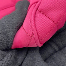 Load image into Gallery viewer, PRADA ★Quilted ChainShoulder Bag PinkBR4965 Nylon