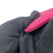 Load image into Gallery viewer, PRADA ★Quilted ChainShoulder Bag PinkBR4965 Nylon