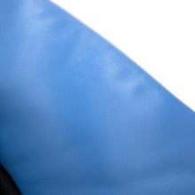 将图像加载到图库查看器中,PRADA Re-Edition2005 Shoulder Bag Light Blue1BH204 Leather