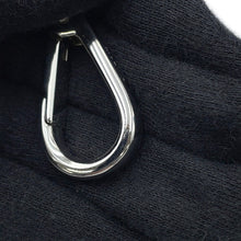 将图像加载到图库查看器中,PRADA Re-Edition2005 Shoulder Bag Light Blue1BH204 Leather