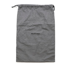 将图像加载到图库查看器中,BALENCIAGA Crocs Phone Holder Green702264 Rubber