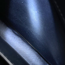 将图像加载到图库查看器中,CELINE ★16 CASE 2WAY Handbag Black188003 Calf Leather Size Small