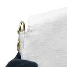 将图像加载到图库查看器中,FENDI ★Drawing Bucket Personalized Color Kit White8BR600 Linen