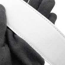 Load image into Gallery viewer, FENDI Drawing bucket personalized color kit White8BR600 Linen