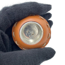 Load image into Gallery viewer, FENDI Drawing bucket personalized color kit White8BR600 Linen