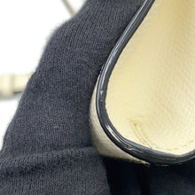 将图像加载到图库查看器中,Valextra ★Valextra Slim B Traccolina Shoulder Bag WhiteWBBR0061028LOCNTWW Soft Calf Leather