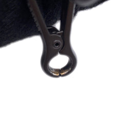 将图像加载到图库查看器中,Bottega Veneta INTRECCIATO Roma Handbag Purple489509 INTRECCIATOLeather Size Small