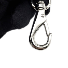 将图像加载到图库查看器中,Givenchy Pandora 2-Way Bag Black Leather