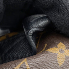 Load image into Gallery viewer, LOUIS VUITTON Palm Springs Backpack NoirM41560 Monogram Size PM