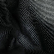 将图像加载到图库查看器中,LOUIS VUITTON New Wave Bumbag NoirM53750 Calf Leather