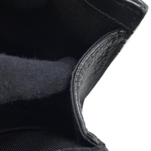 Load image into Gallery viewer, LOUIS VUITTON ★Sac Plat BlackM59960 Monogram・Taurillon