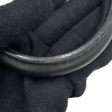 Load image into Gallery viewer, LOUIS VUITTON ★Sac Plat BlackM59960 Monogram・Taurillon